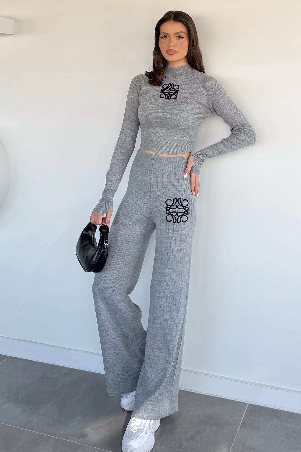 Kadın İkili Takım