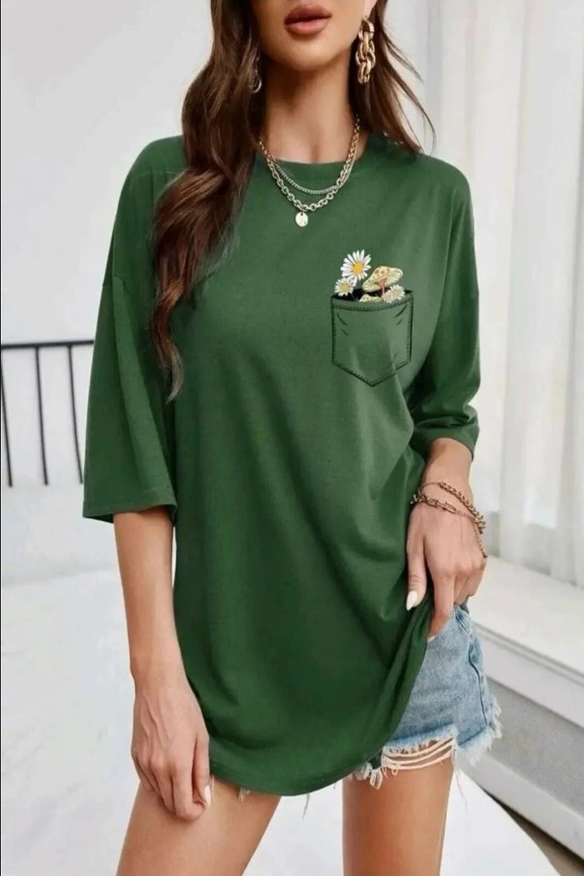 İstediğin 5 Ürünü Seç 5 Ürün Sadece 1500 TL