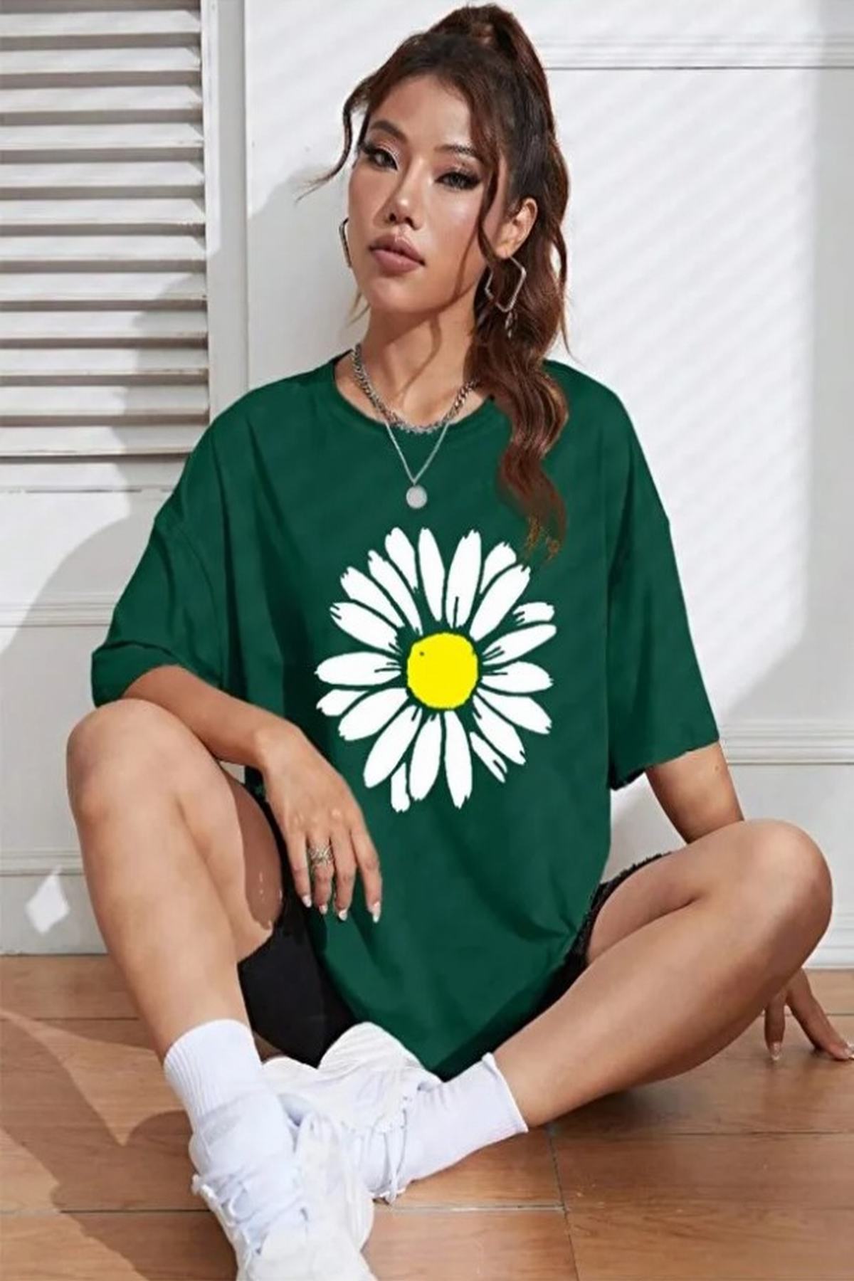 İstediğin 5 Ürünü Seç 5 Ürün Sadece 1500 TL