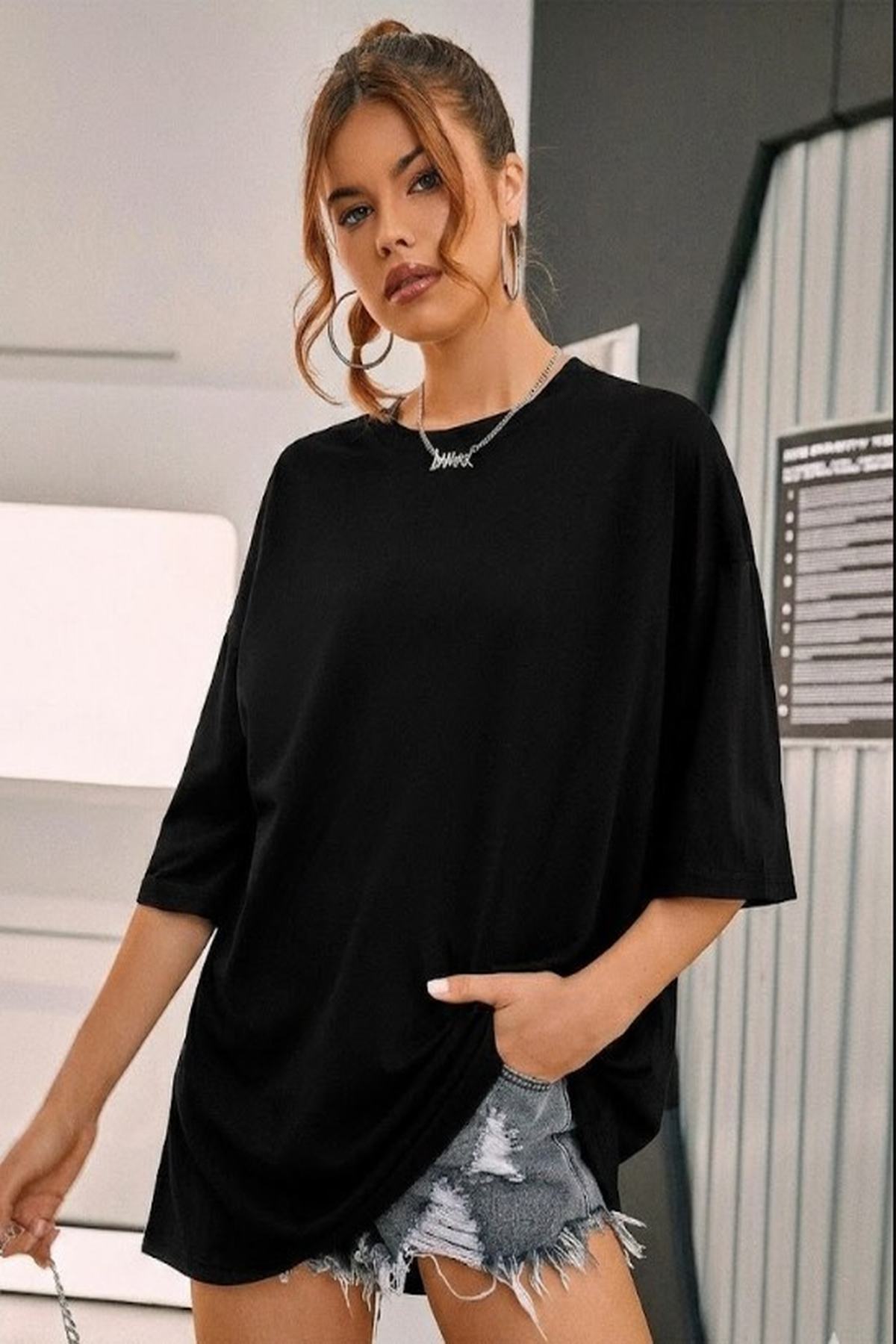 İstediğin 5 Ürünü Seç 5 Ürün Sadece 1500 TL