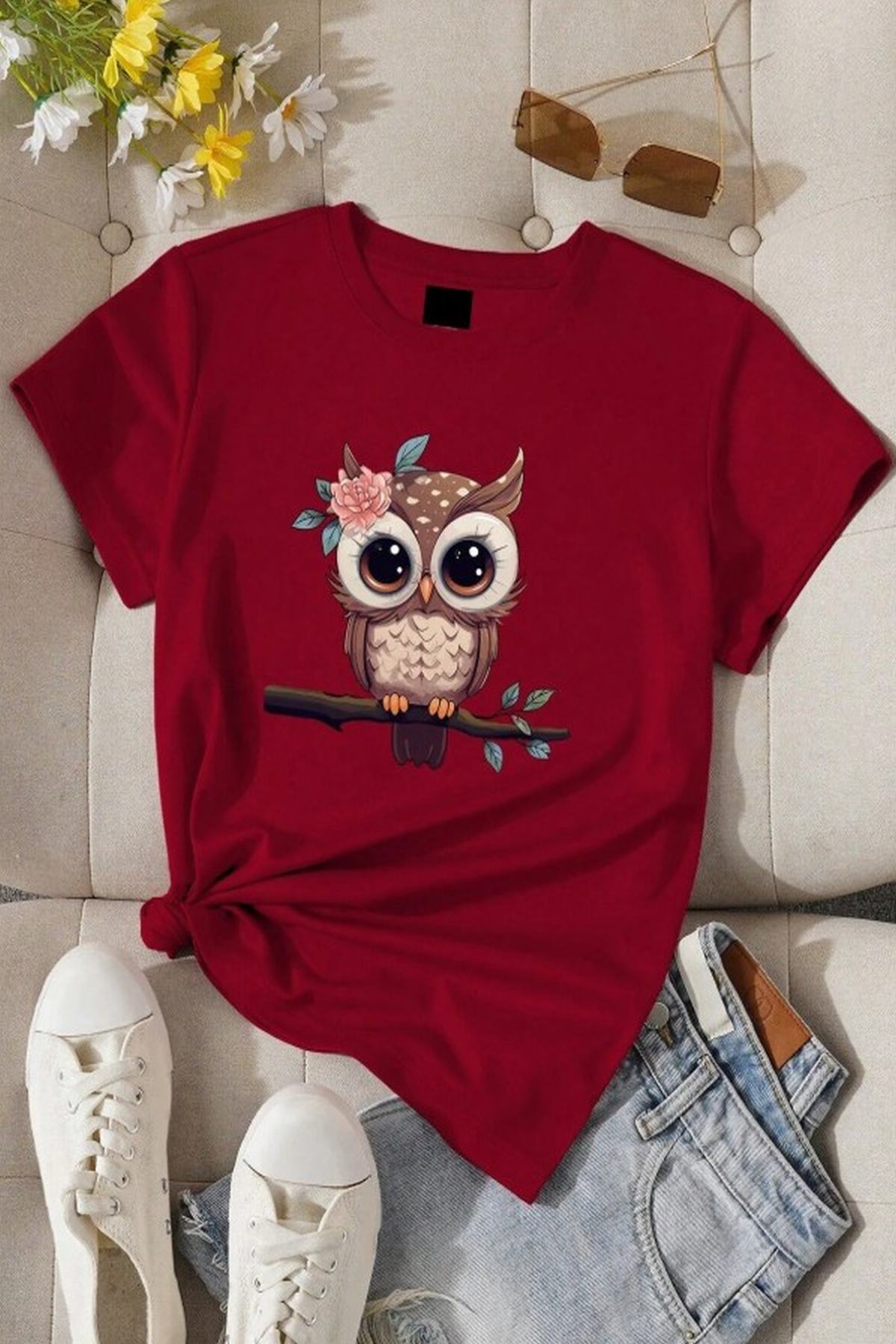 İstediğin 5 Ürünü Seç 5 Ürün Sadece 1500 TL