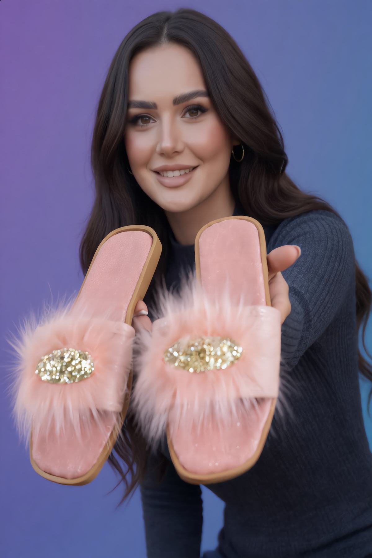♥ 1 ALANA 1 BEDAVA