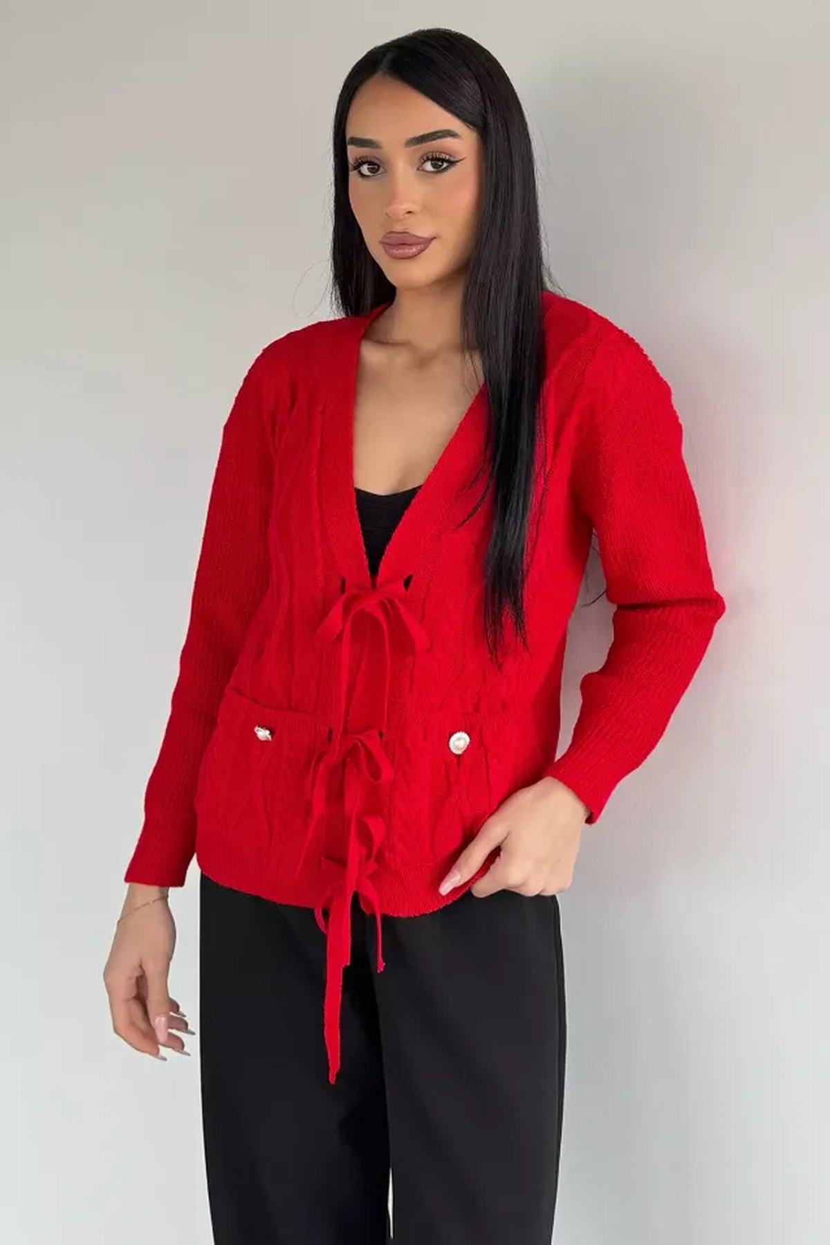 İstediğin 5 Ürünü Seç 5 Ürün Sadece 1500 TL