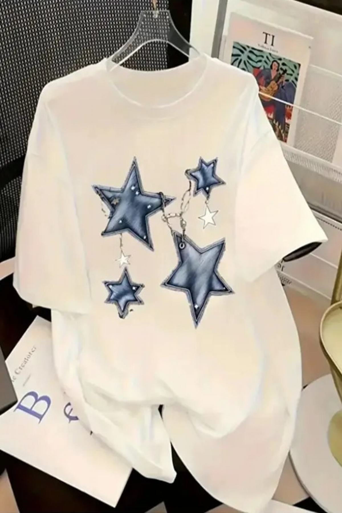 İstediğin 5 Ürünü Seç 5 Ürün Sadece 1500 TL