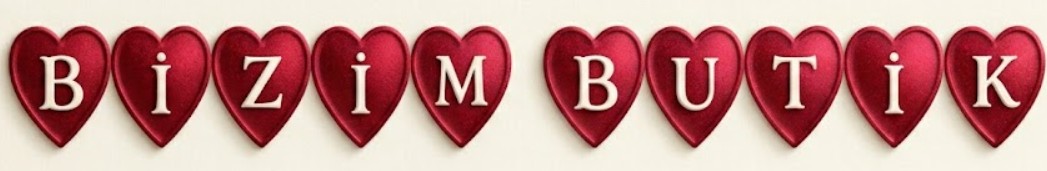 BİZİMBUTİK
