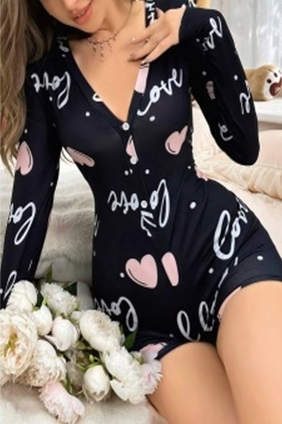 İstediğin 5 Ürünü Seç 5 Ürün Sadece 1500 TL