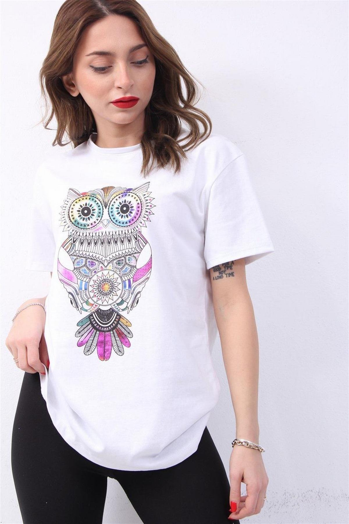 İstediğin 5 Ürünü Seç 5 Ürün Sadece 1500 TL
