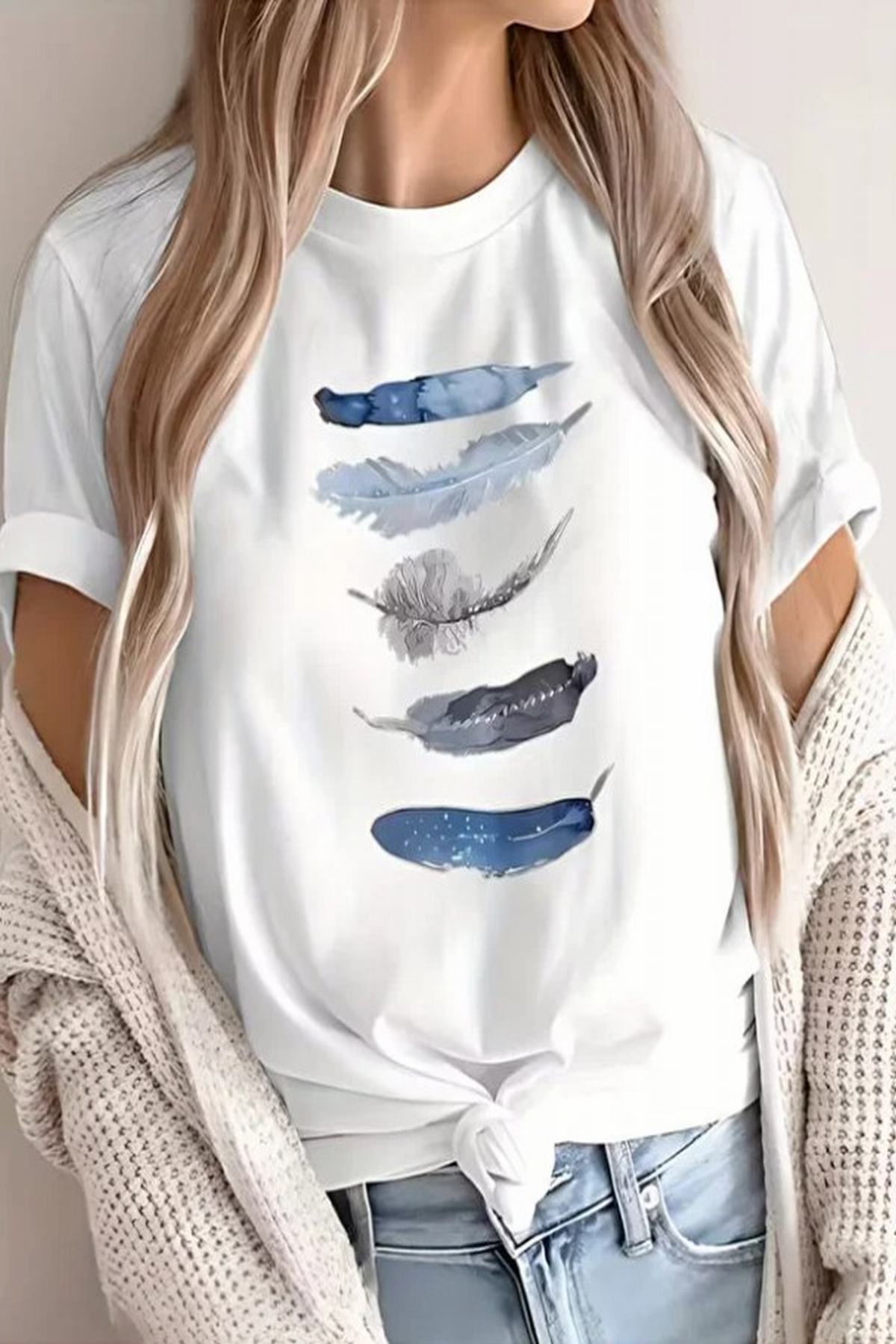 İstediğin 5 Ürünü Seç 5 Ürün Sadece 1500 TL