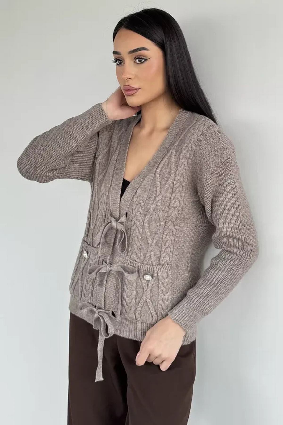 İstediğin 5 Ürünü Seç 5 Ürün Sadece 1500 TL