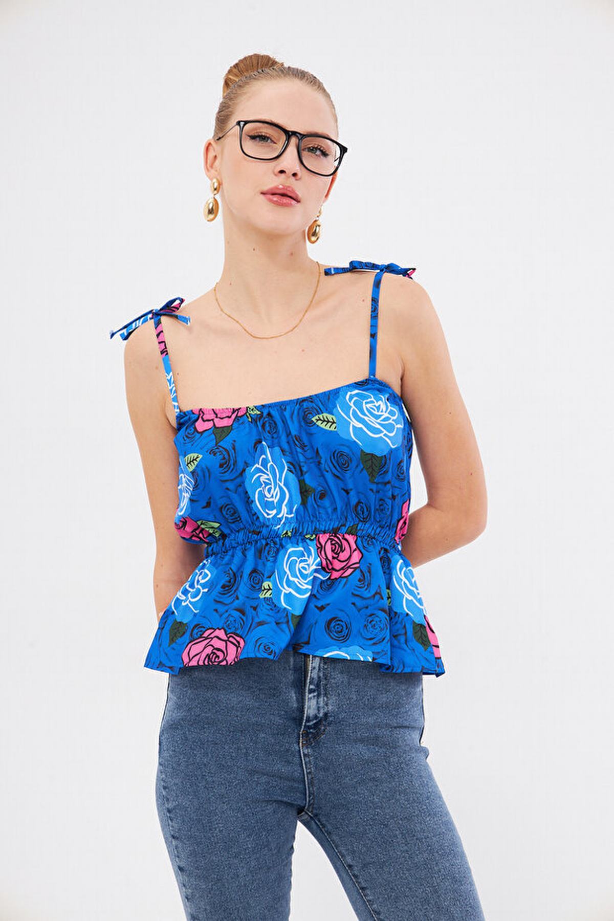 İstediğin 5 Ürünü Seç 5 Ürün Sadece 1500 TL