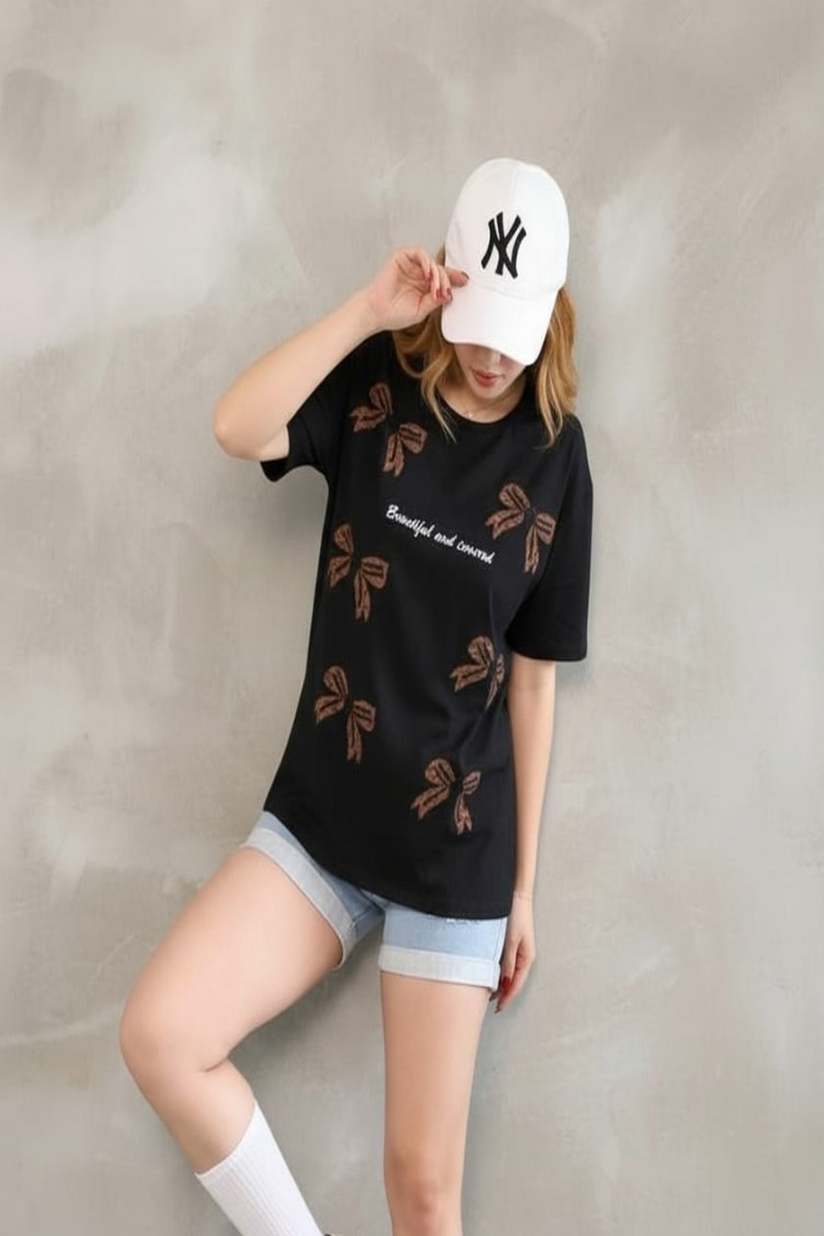 İstediğin 5 Ürünü Seç 5 Ürün Sadece 1500 TL