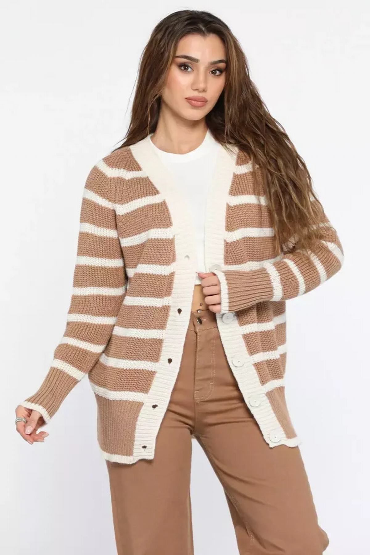 İstediğin 5 Ürünü Seç 5 Ürün Sadece 1500 TL