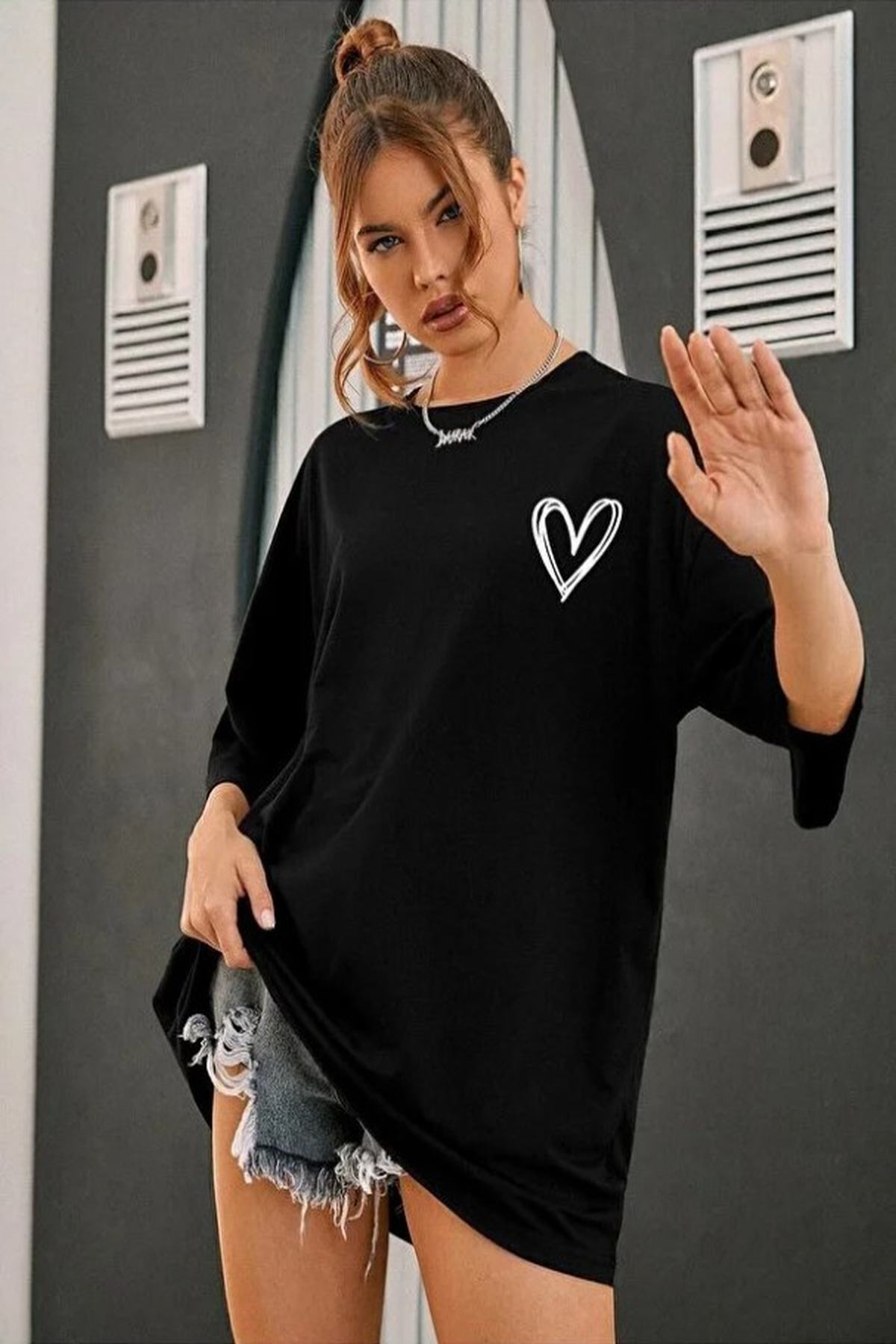 İstediğin 5 Ürünü Seç 5 Ürün Sadece 1500 TL