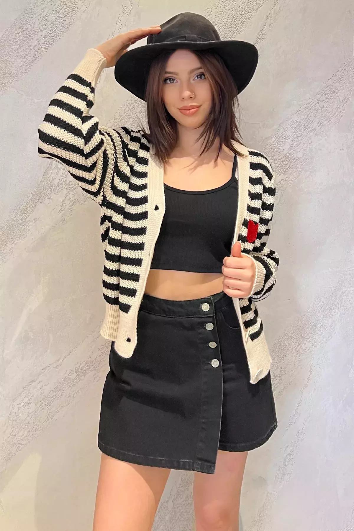 İstediğin 5 Ürünü Seç 5 Ürün Sadece 1500 TL