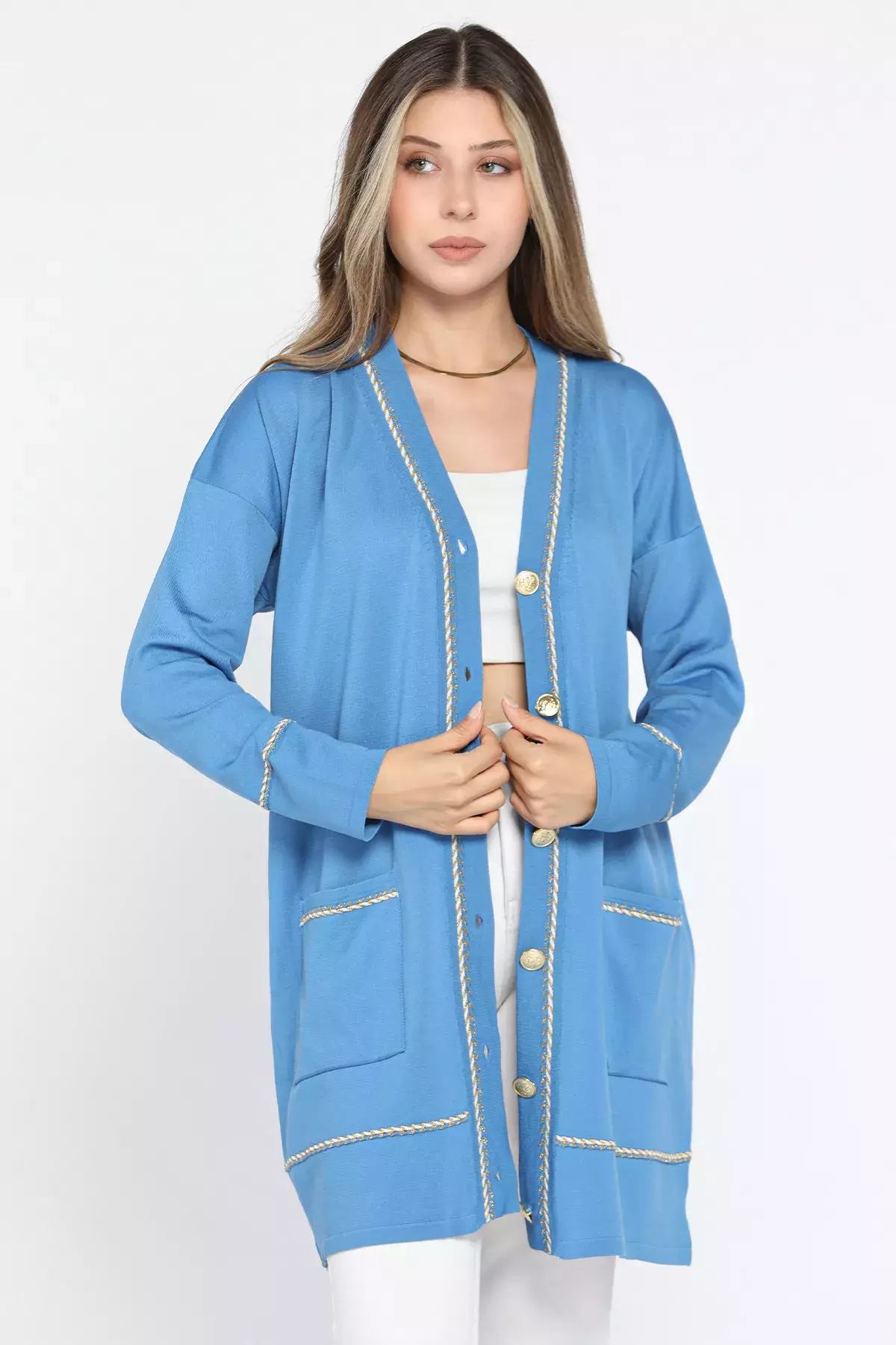 İstediğin 5 Ürünü Seç 5 Ürün Sadece 1500 TL