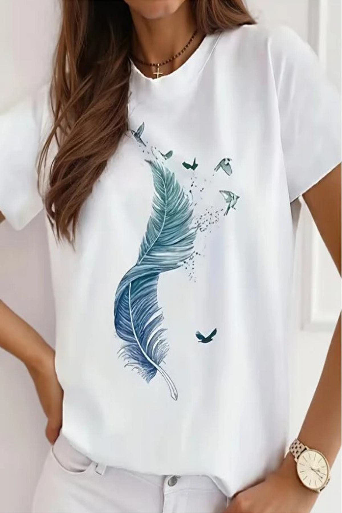 İstediğin 5 Ürünü Seç 5 Ürün Sadece 1500 TL