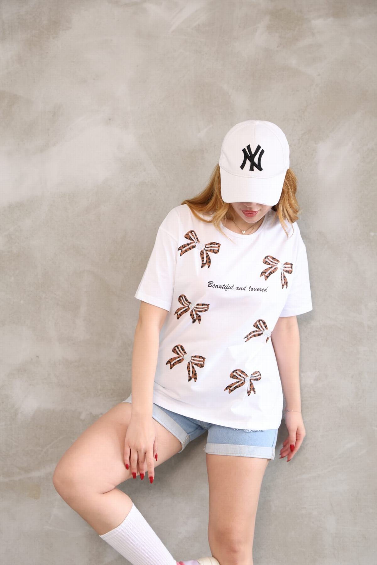 İstediğin 5 Ürünü Seç 5 Ürün Sadece 1500 TL