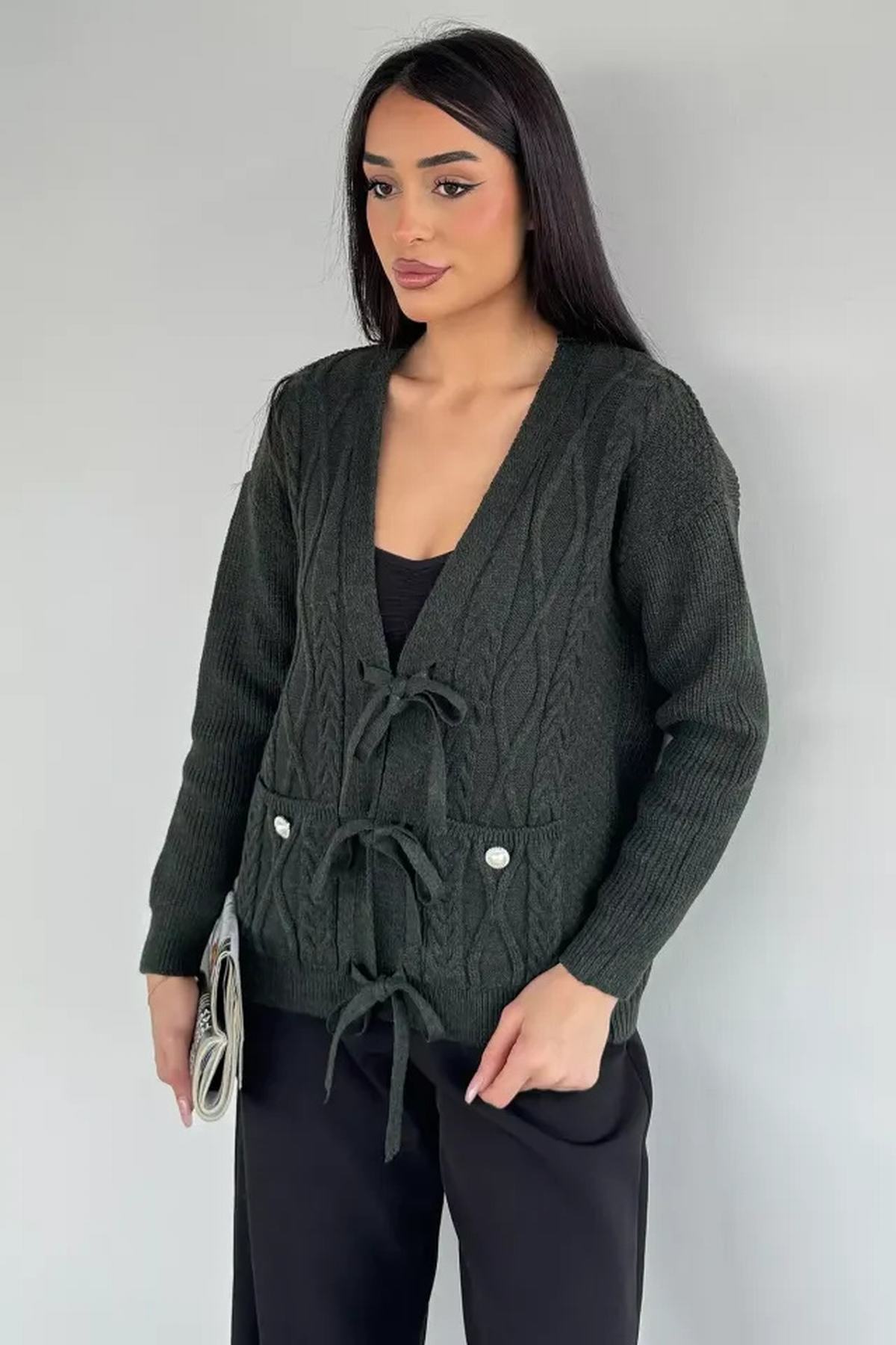 İstediğin 5 Ürünü Seç 5 Ürün Sadece 1500 TL