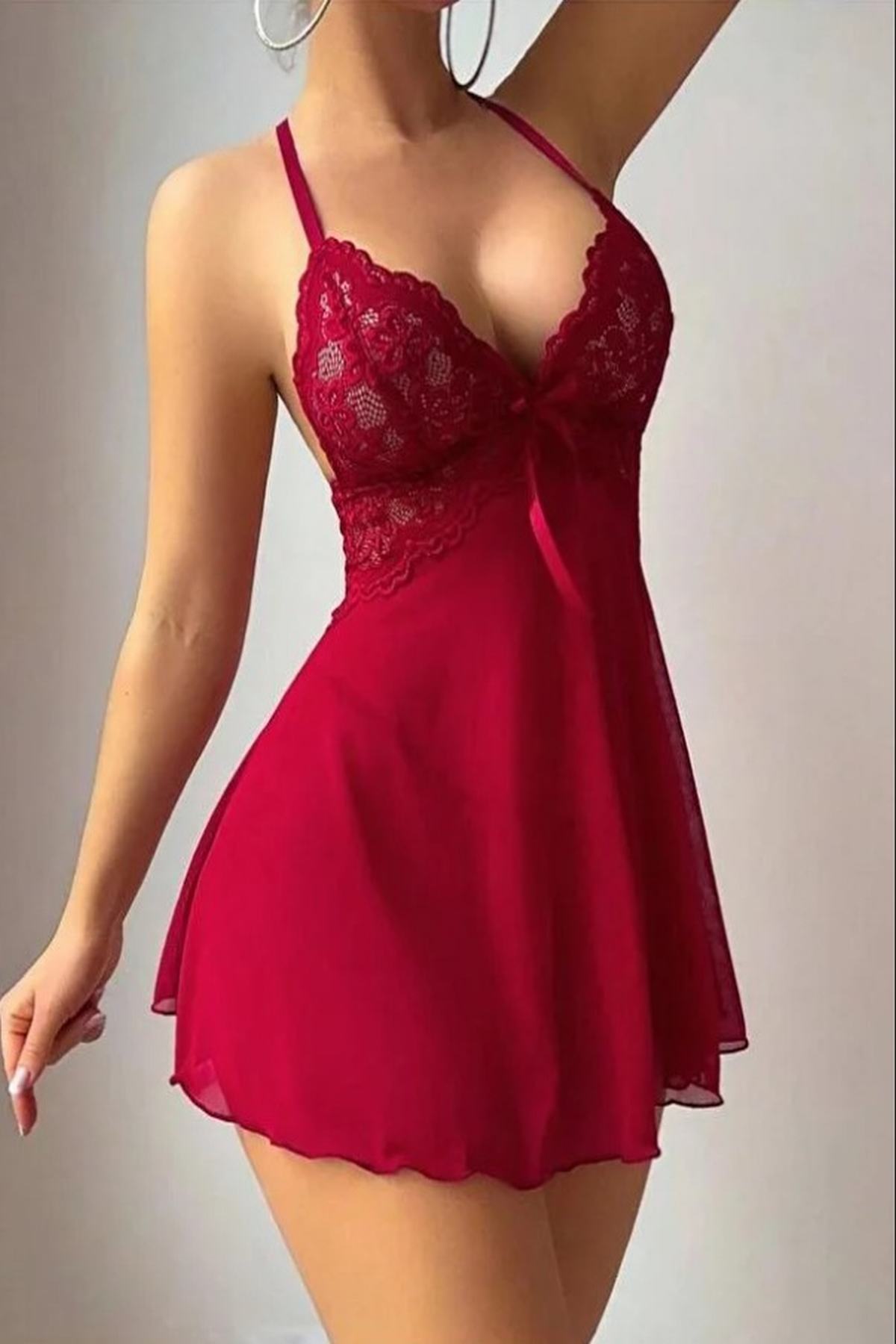 İstediğin 5 Ürünü Seç 5 Ürün Sadece 1500 TL