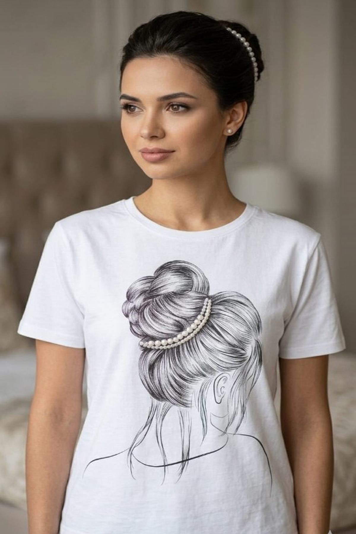 İstediğin 5 Ürünü Seç 5 Ürün Sadece 1500 TL
