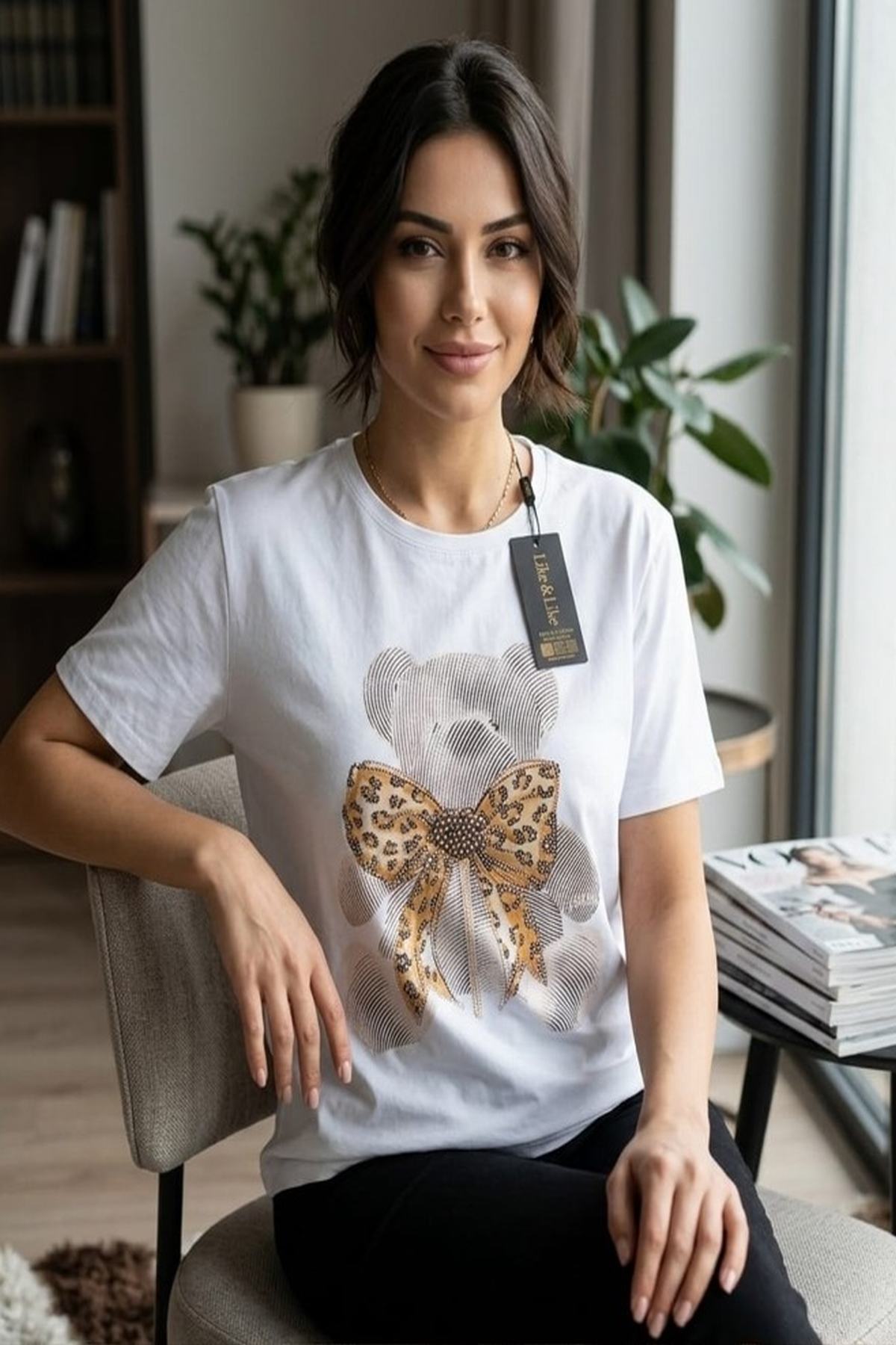 İstediğin 5 Ürünü Seç 5 Ürün Sadece 1500 TL