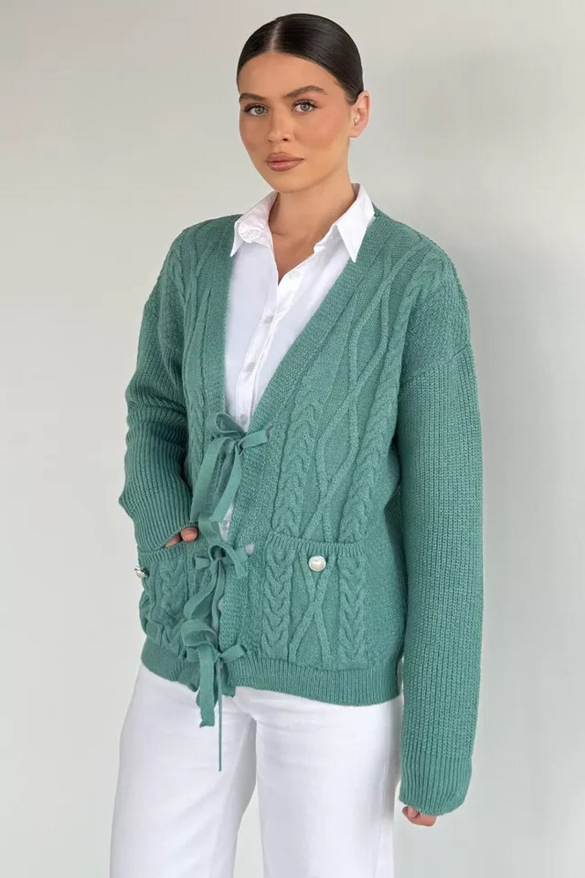 İstediğin 5 Ürünü Seç 5 Ürün Sadece 1500 TL