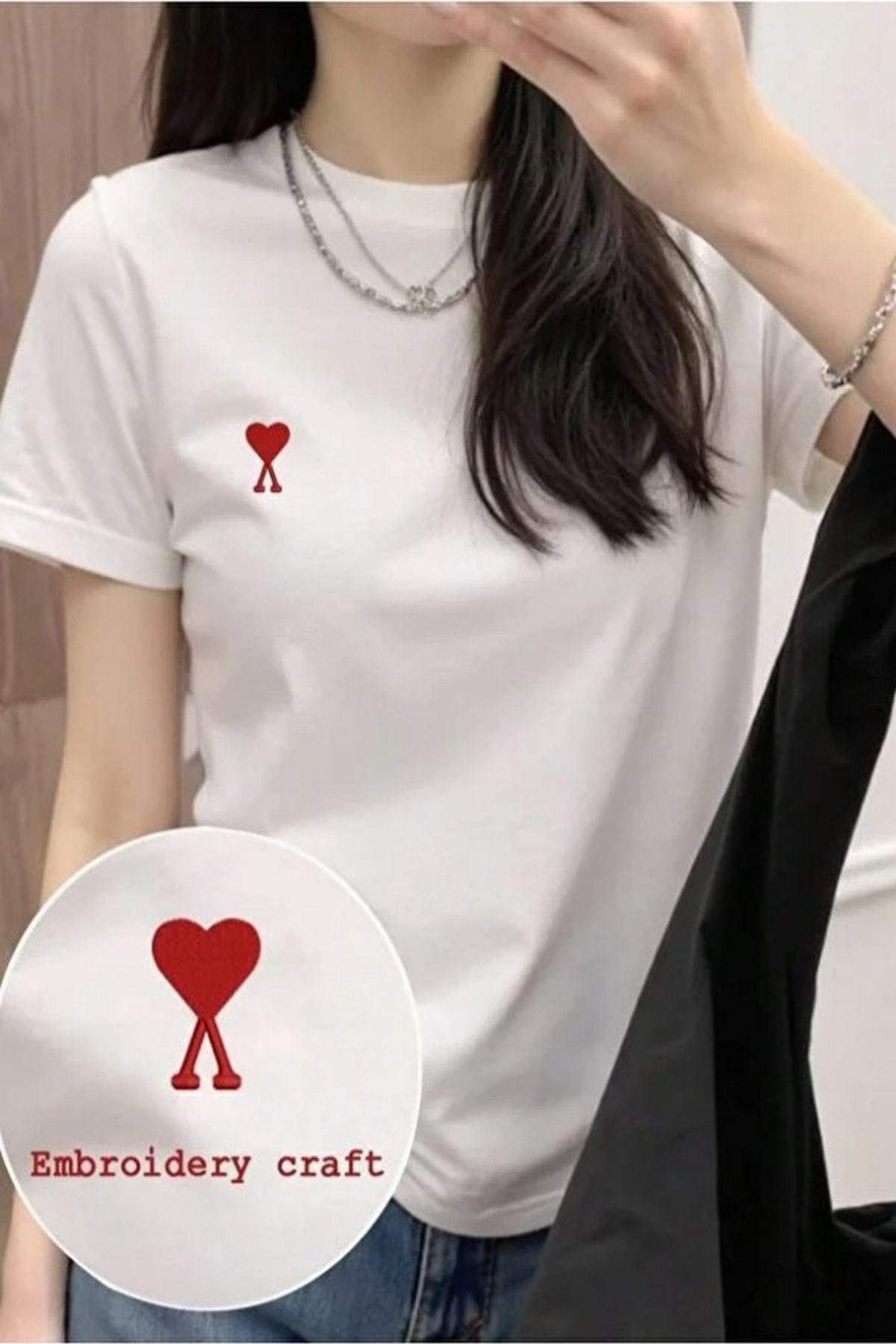İstediğin 5 Ürünü Seç 5 Ürün Sadece 1500 TL