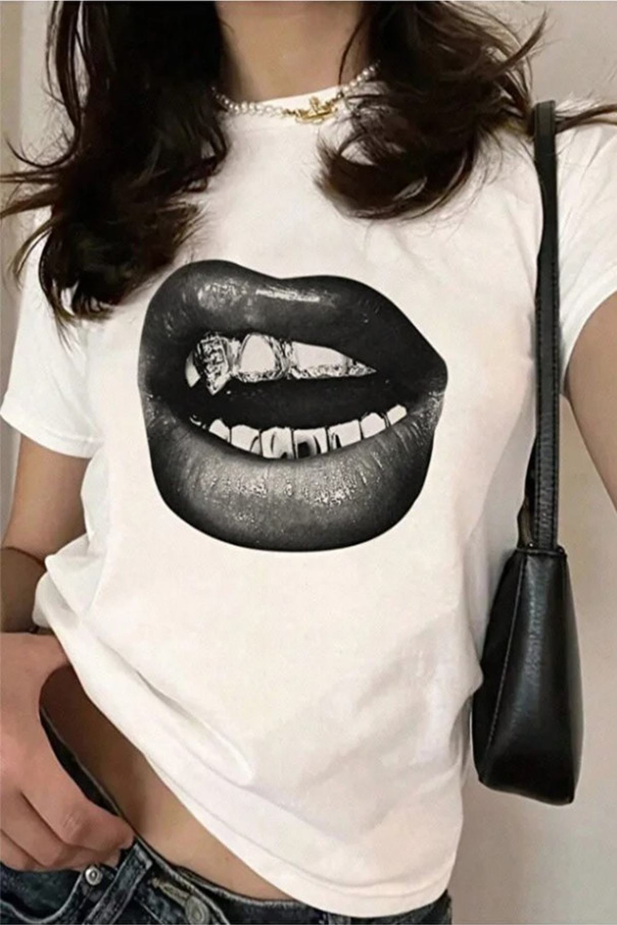 İstediğin 5 Ürünü Seç 5 Ürün Sadece 1500 TL