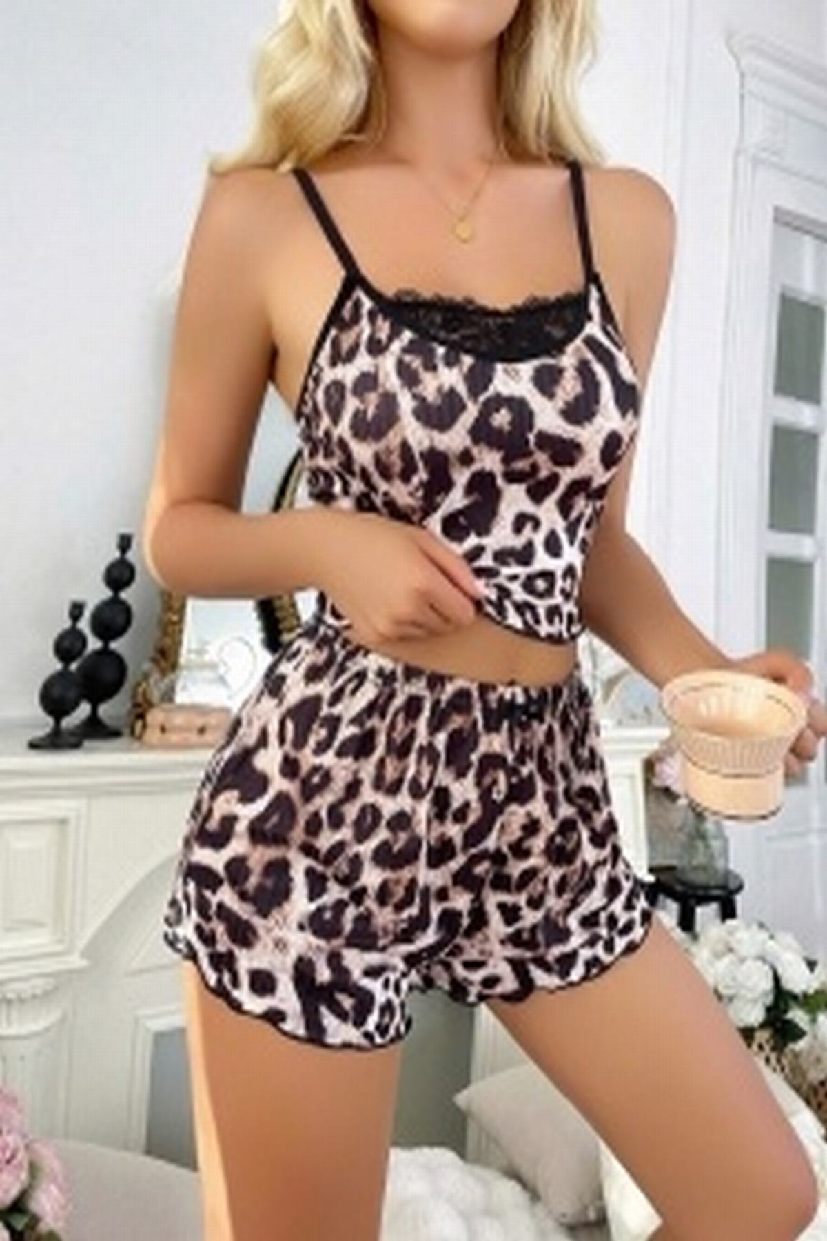 İstediğin 5 Ürünü Seç 5 Ürün Sadece 1500 TL