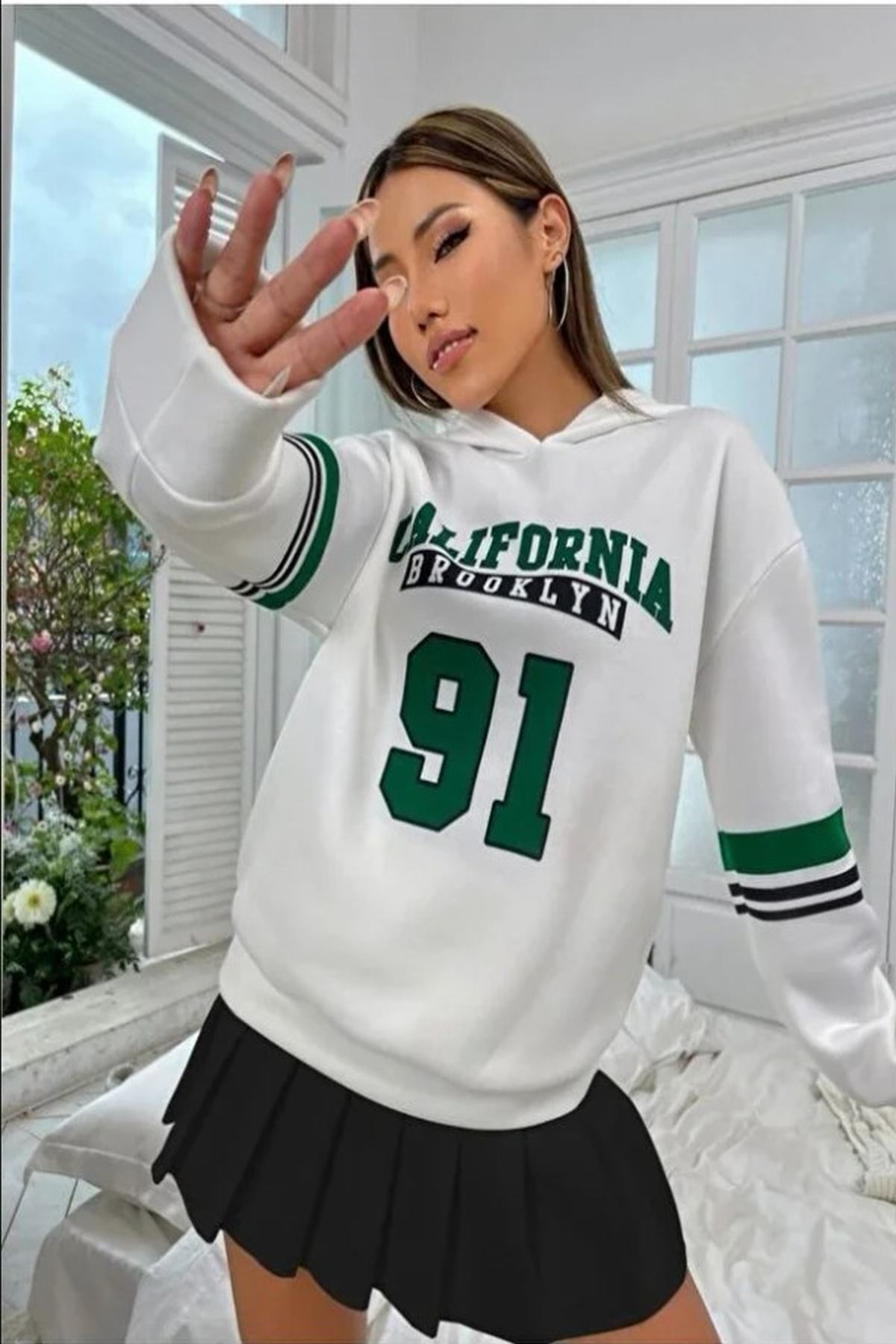 İstediğin 5 Ürünü Seç 5 Ürün Sadece 1500 TL