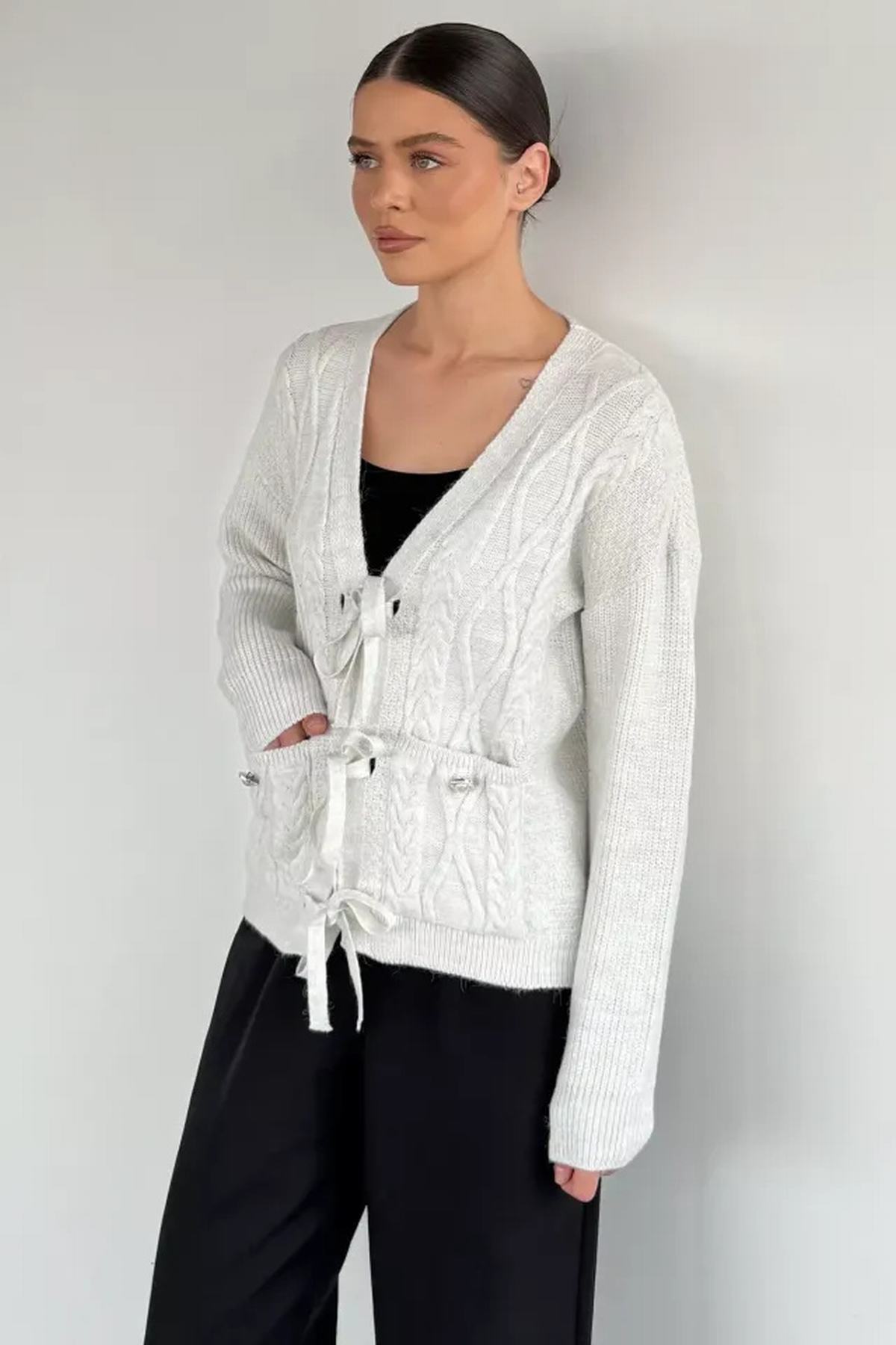 İstediğin 5 Ürünü Seç 5 Ürün Sadece 1500 TL