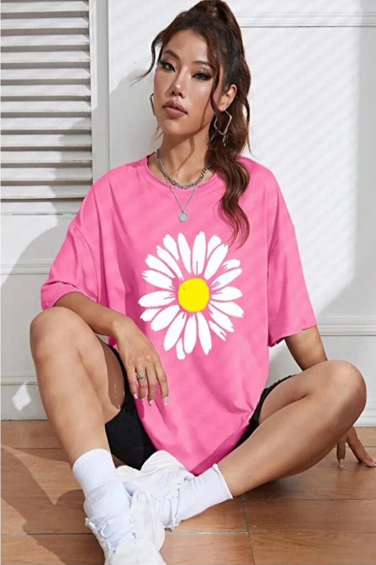 İstediğin 5 Ürünü Seç 5 Ürün Sadece 1500 TL