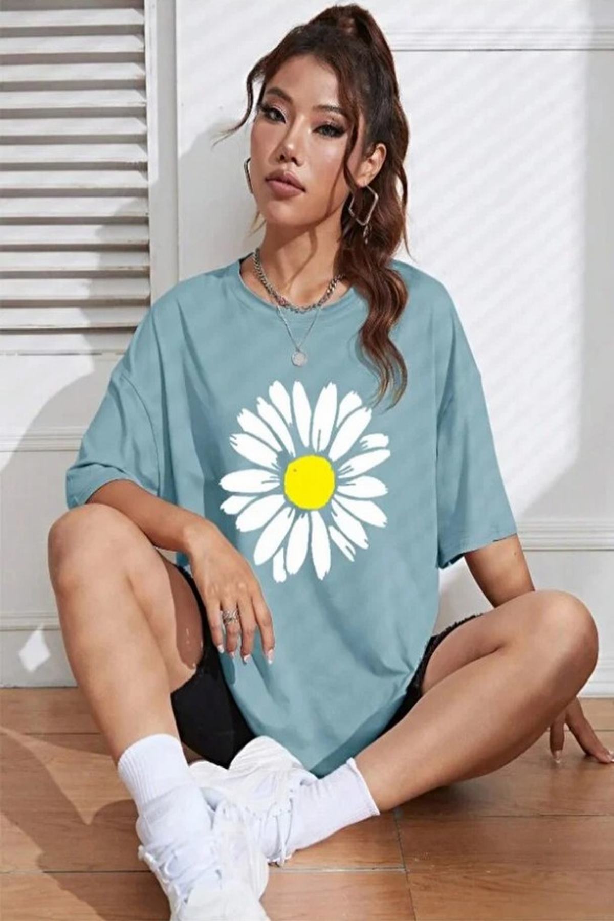 İstediğin 5 Ürünü Seç 5 Ürün Sadece 1500 TL