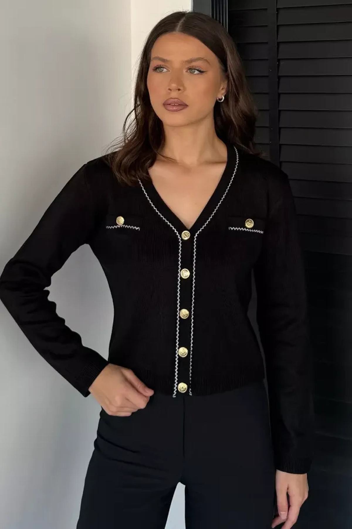 İstediğin 5 Ürünü Seç 5 Ürün Sadece 1500 TL