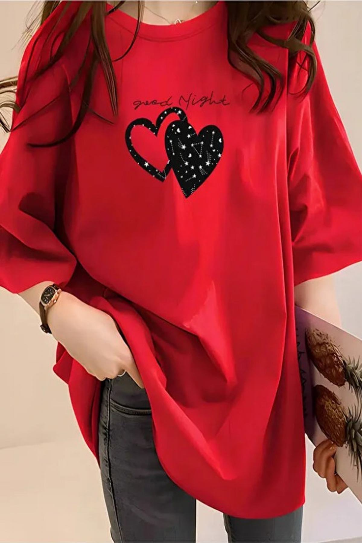 İstediğin 5 Ürünü Seç 5 Ürün Sadece 1500 TL