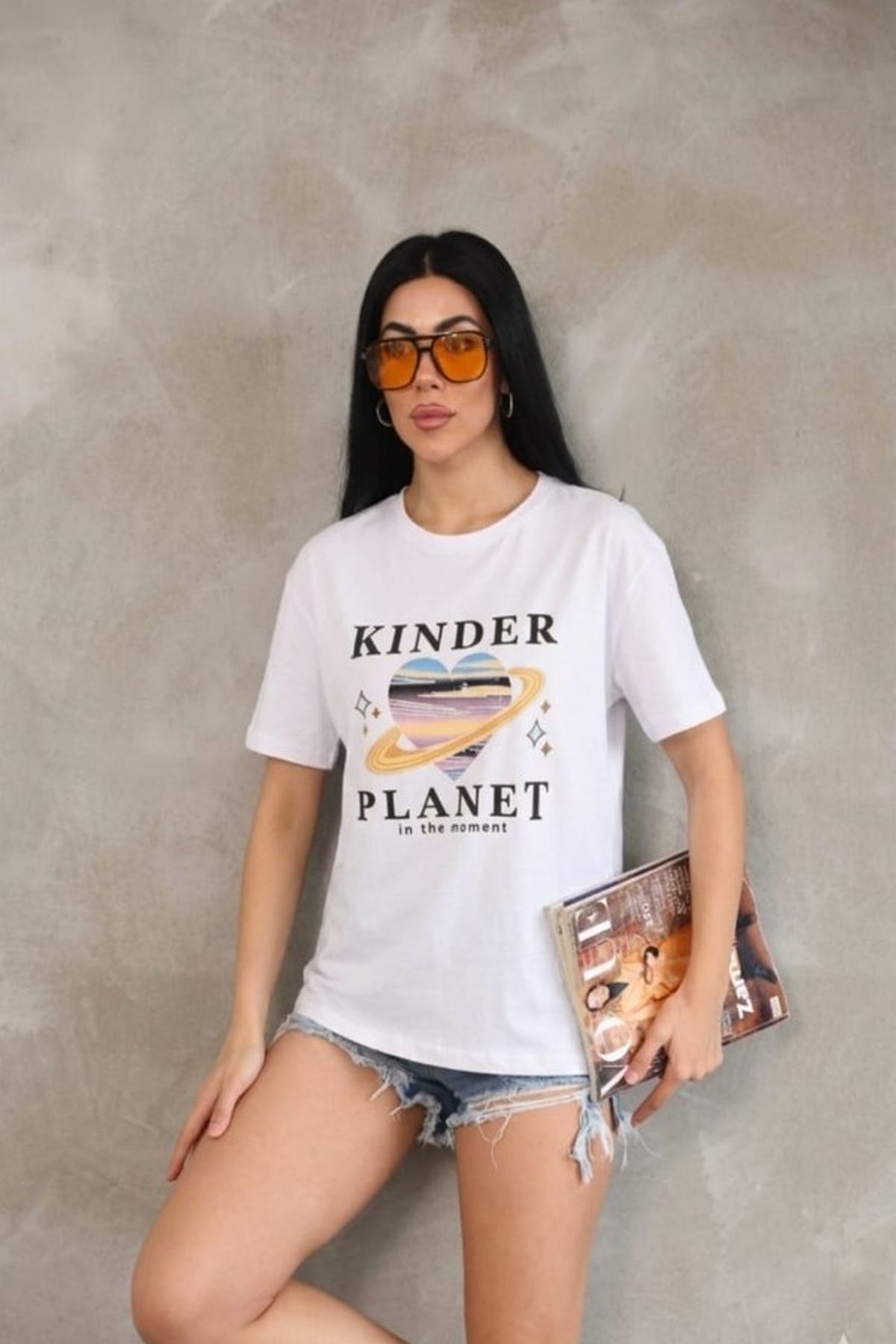 İstediğin 5 Ürünü Seç 5 Ürün Sadece 1500 TL