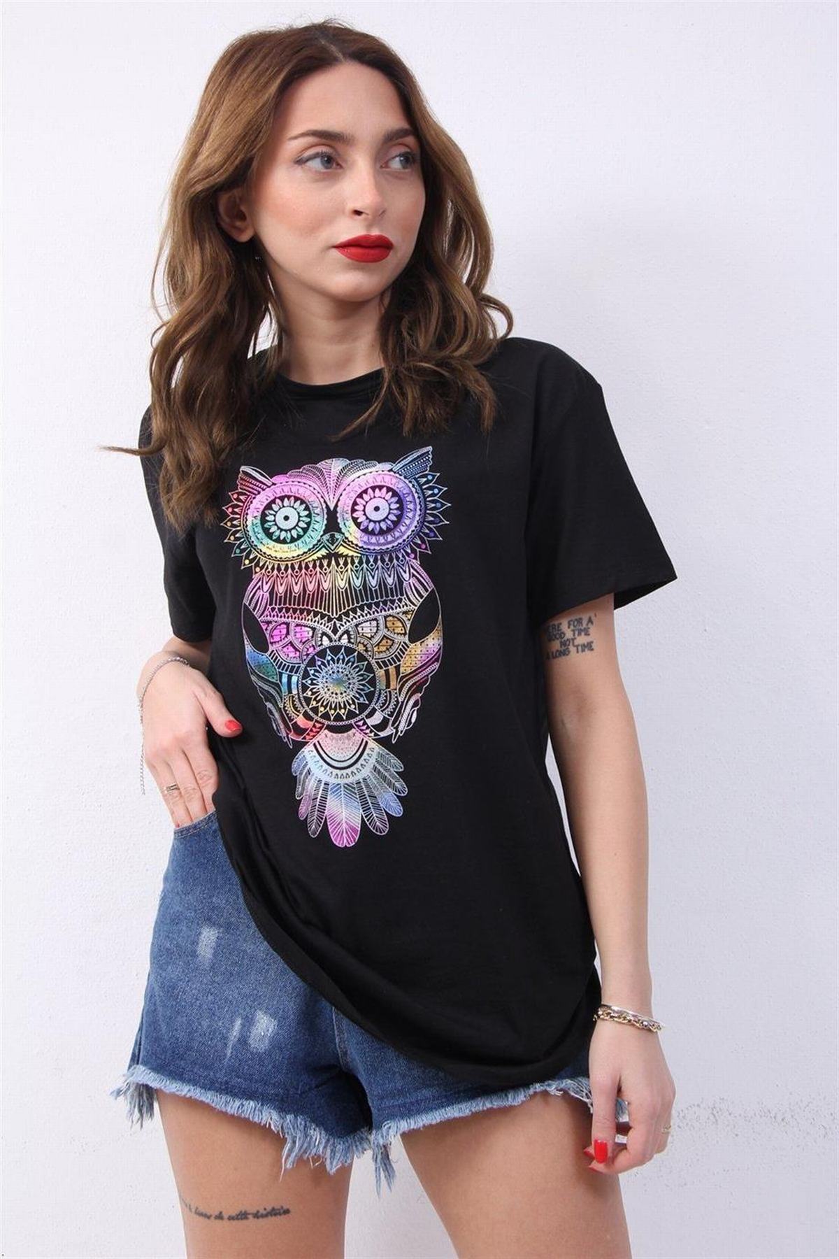 İstediğin 5 Ürünü Seç 5 Ürün Sadece 1500 TL