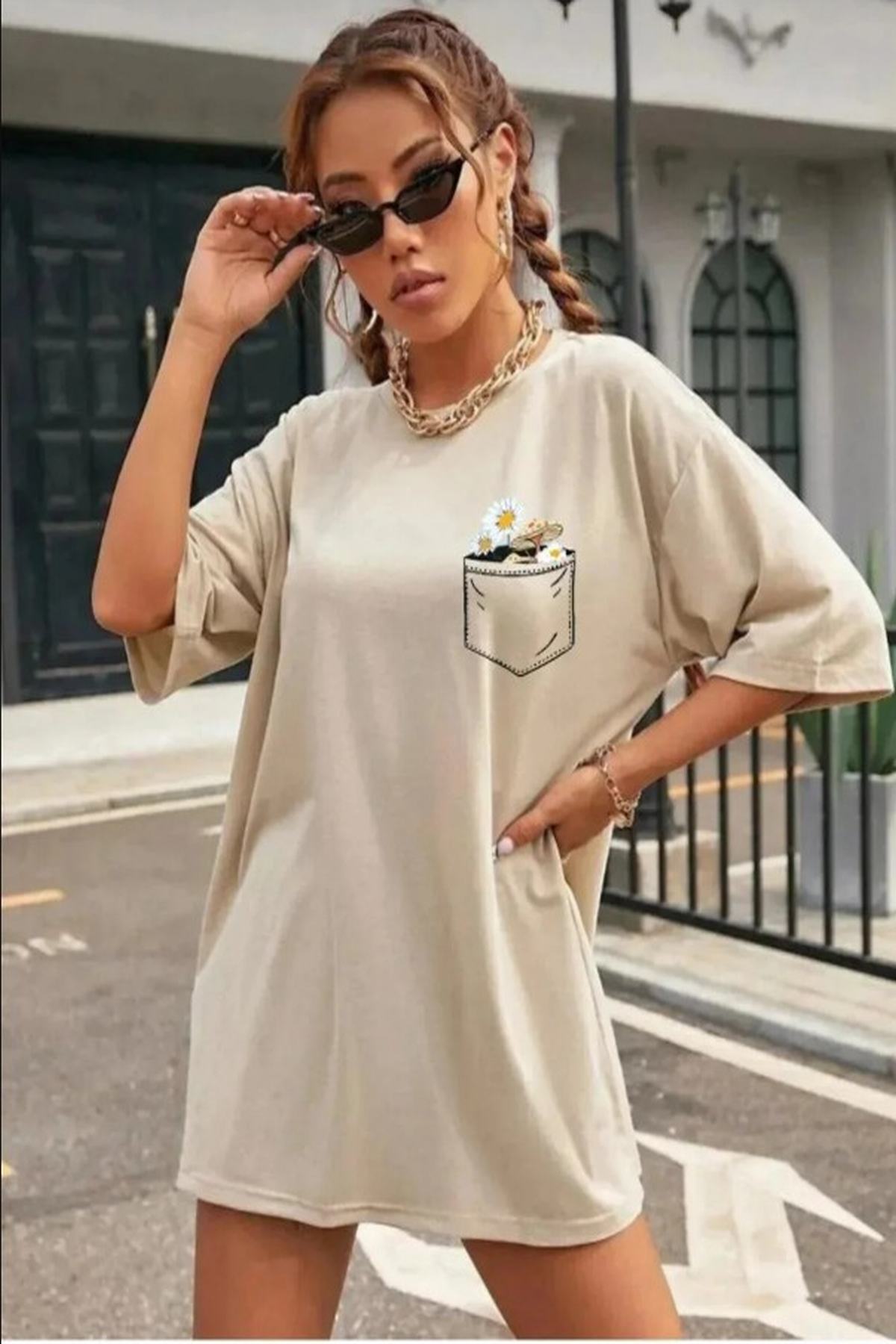 İstediğin 5 Ürünü Seç 5 Ürün Sadece 1500 TL