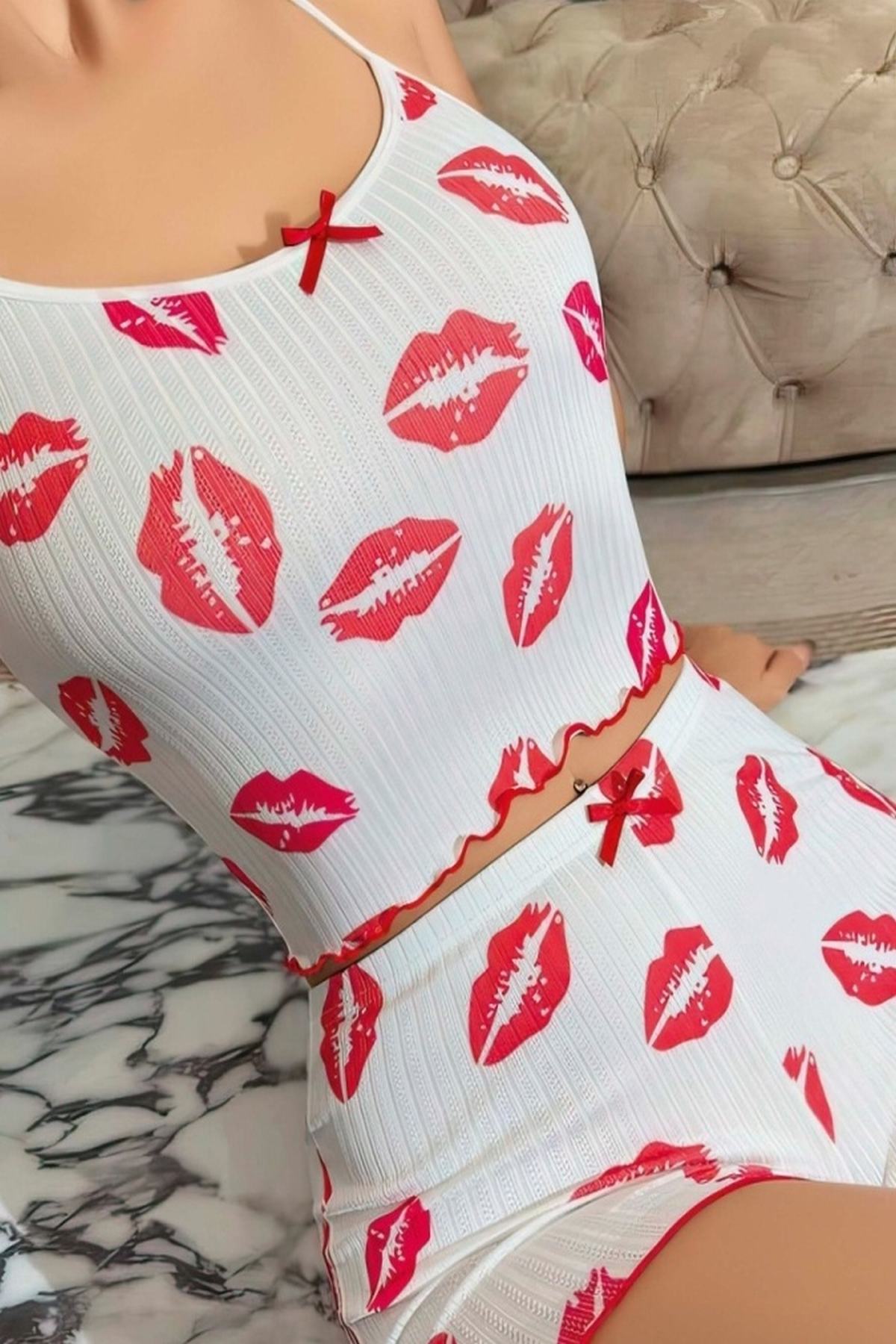 İstediğin 5 Ürünü Seç 5 Ürün Sadece 1500 TL