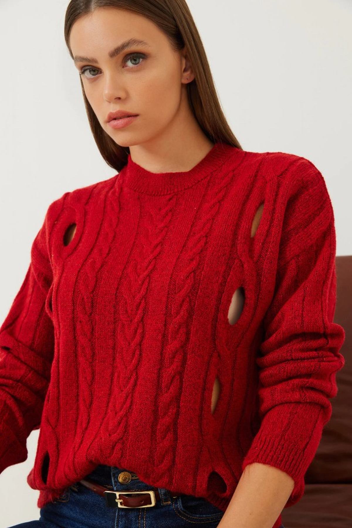 İstediğin 5 Ürünü Seç 5 Ürün Sadece 1500 TL
