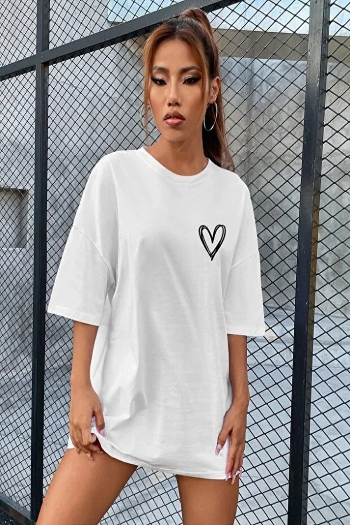 İstediğin 5 Ürünü Seç 5 Ürün Sadece 1500 TL