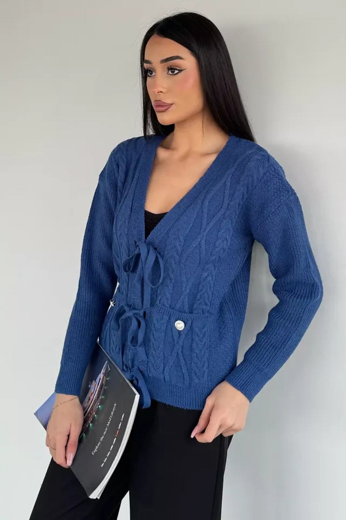 İstediğin 5 Ürünü Seç 5 Ürün Sadece 1500 TL