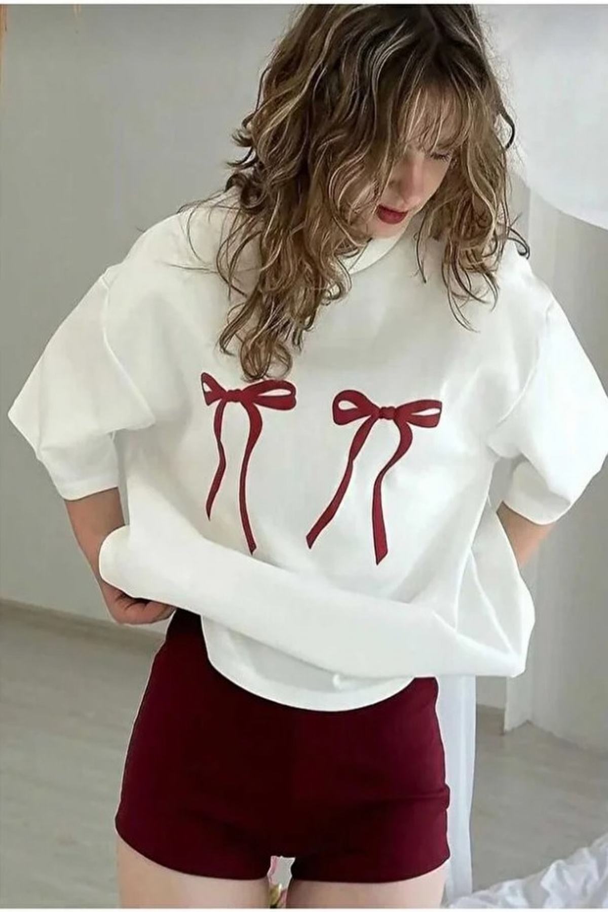 İstediğin 5 Ürünü Seç 5 Ürün Sadece 1500 TL