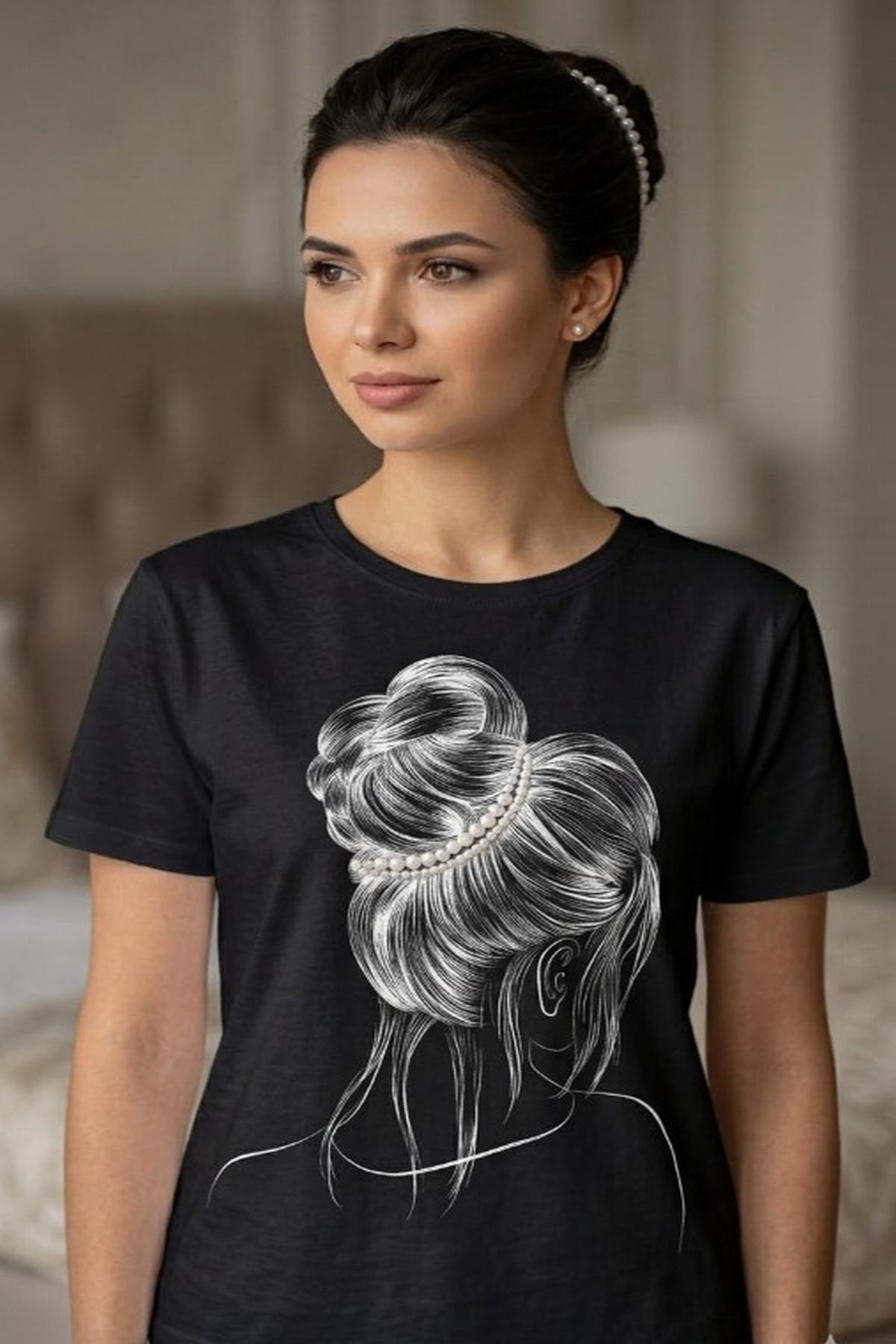 İstediğin 5 Ürünü Seç 5 Ürün Sadece 1500 TL