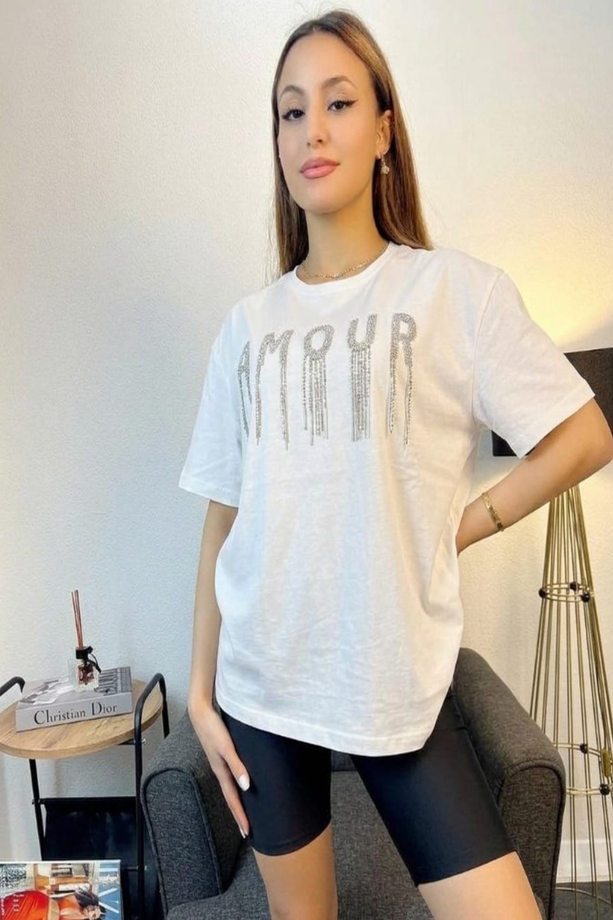 İstediğin 5 Ürünü Seç 5 Ürün Sadece 1500 TL