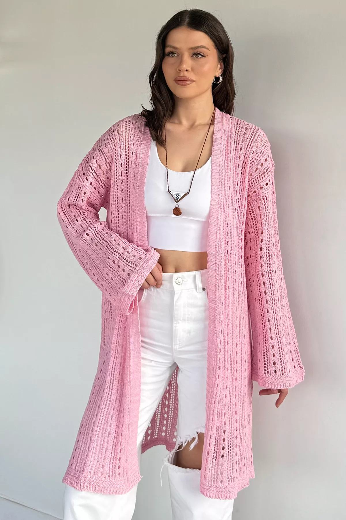 İstediğin 5 Ürünü Seç 5 Ürün Sadece 1500 TL