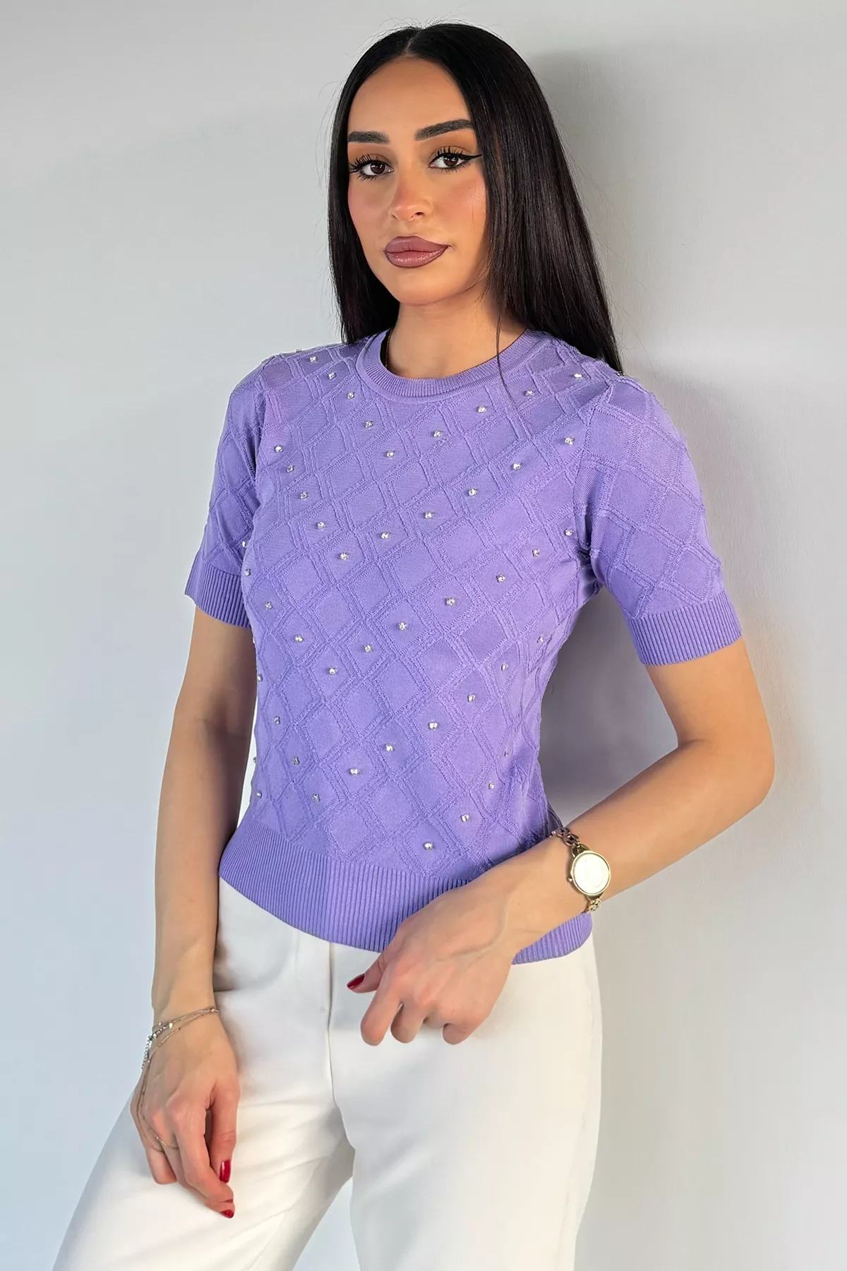 İstediğin 5 Ürünü Seç 5 Ürün Sadece 1500 TL